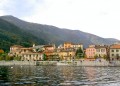 Cannobio, das nördlichste Städtchen am Lago Maggiore, ist auf alle Fälle ein Besuch wert.