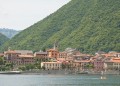 Cannobios See-Seite ist für Italien-Liebhaber eine Augenweide.